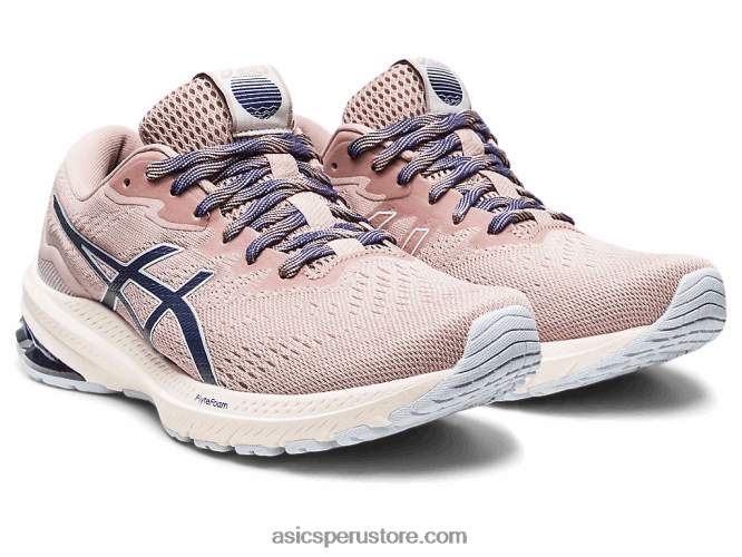 RPVB2141 beige mineral/cervatillo Asics gt-1000 11 nagino