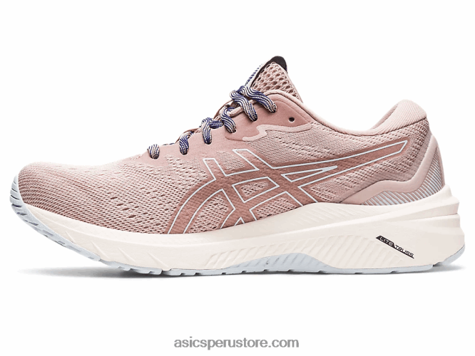 RPVB2141 beige mineral/cervatillo Asics gt-1000 11 nagino