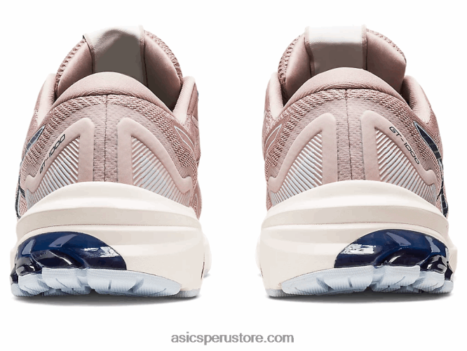 RPVB2141 beige mineral/cervatillo Asics gt-1000 11 nagino