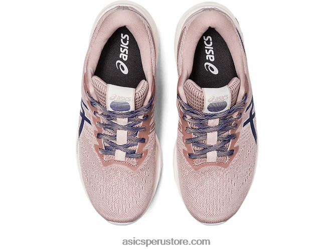 RPVB2141 beige mineral/cervatillo Asics gt-1000 11 nagino