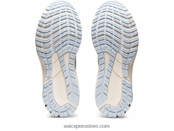 RPVB2141 beige mineral/cervatillo Asics gt-1000 11 nagino