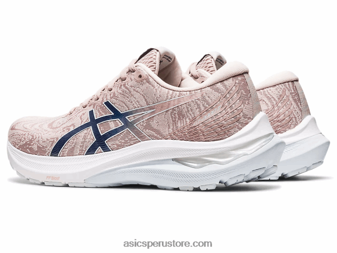 RPVB2142 beige mineral/cervatillo Asics gt-2000 11 nagino