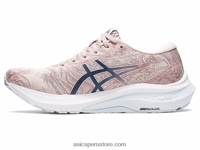 RPVB2142 beige mineral/cervatillo Asics gt-2000 11 nagino