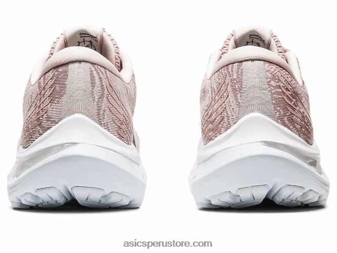 RPVB2142 beige mineral/cervatillo Asics gt-2000 11 nagino