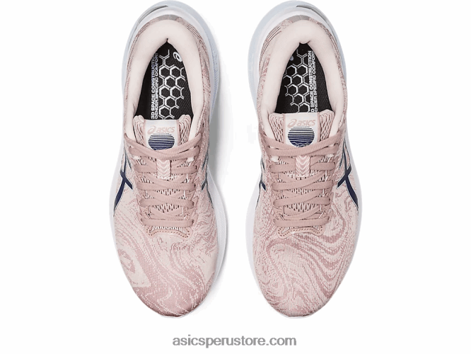 RPVB2142 beige mineral/cervatillo Asics gt-2000 11 nagino