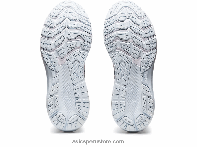 RPVB2142 beige mineral/cervatillo Asics gt-2000 11 nagino