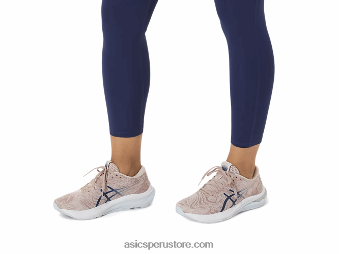 RPVB2142 beige mineral/cervatillo Asics gt-2000 11 nagino