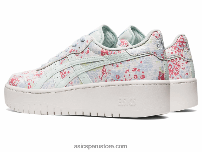 RPVB2181 mar blanco/relajante Asics japón s pf