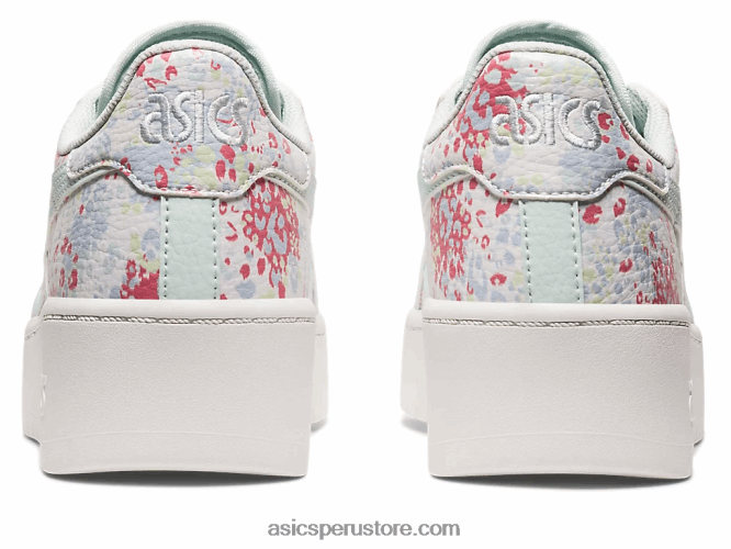 RPVB2181 mar blanco/relajante Asics japón s pf