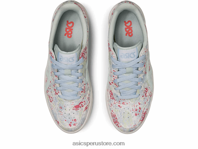 RPVB2181 mar blanco/relajante Asics japón s pf