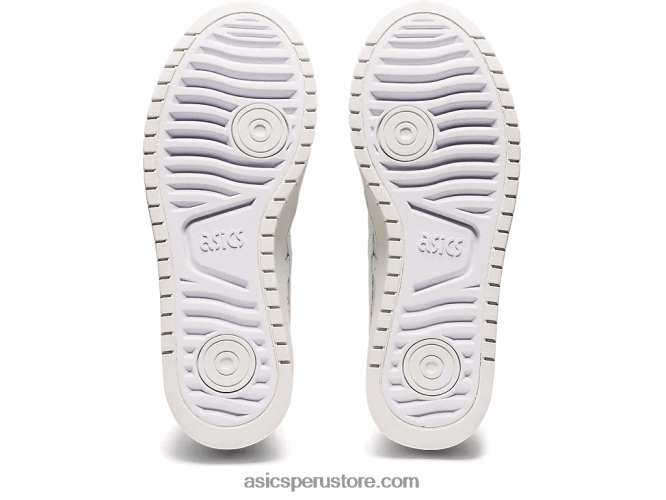 RPVB2181 mar blanco/relajante Asics japón s pf