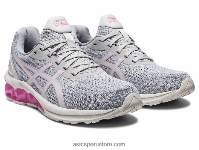 RPVB2184 gris piedmont/gris glaciar Asics gel-quantum 180 vii