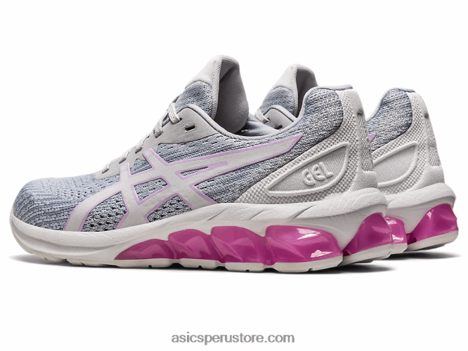 RPVB2184 gris piedmont/gris glaciar Asics gel-quantum 180 vii