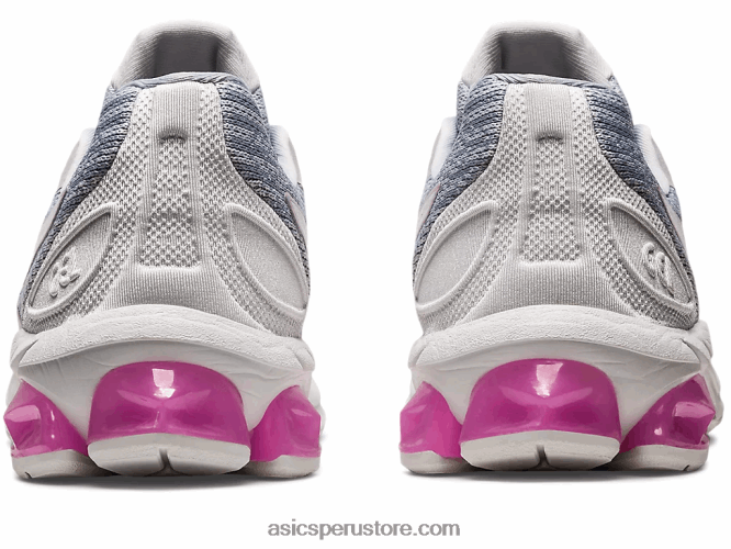 RPVB2184 gris piedmont/gris glaciar Asics gel-quantum 180 vii