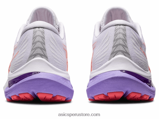 RPVB2193 duna blanca/veraniega Asics gt-2000 11