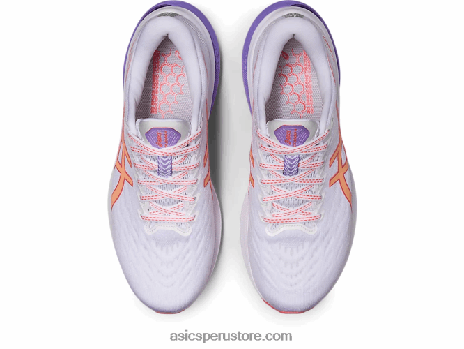 RPVB2193 duna blanca/veraniega Asics gt-2000 11