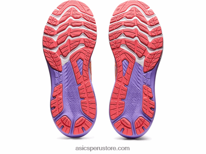 RPVB2193 duna blanca/veraniega Asics gt-2000 11