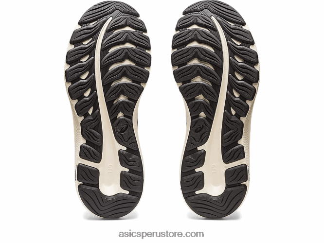 RPVB2194 cielo/crema Asics gel-excite 9