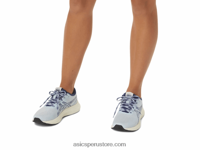 RPVB2194 cielo/crema Asics gel-excite 9