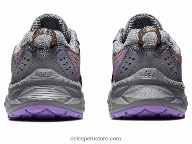 RPVB2203 yeso/duna de verano Asics empresa de gel 9