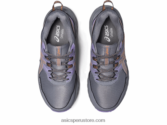 RPVB2203 yeso/duna de verano Asics empresa de gel 9