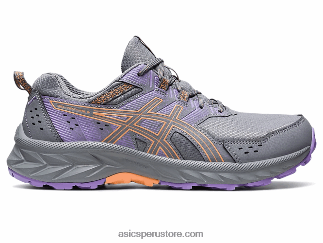 RPVB2203 yeso/duna de verano Asics empresa de gel 9