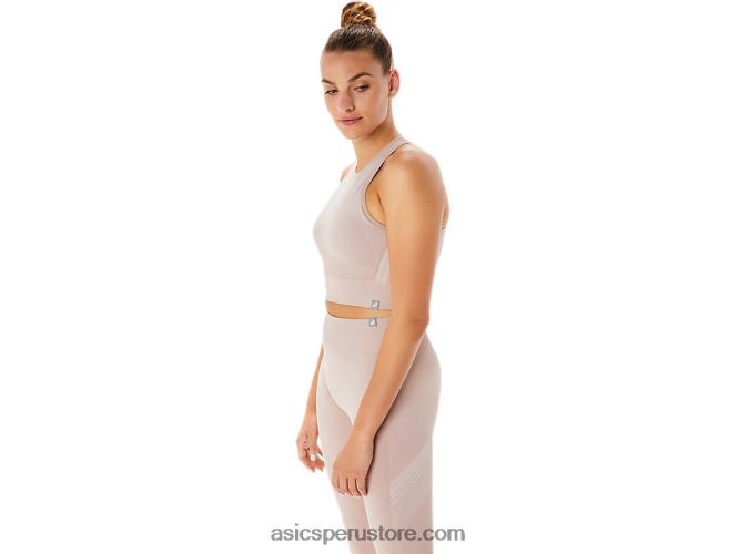 RPVB2235 adular Asics sujetador sin costuras nagino flex mujer