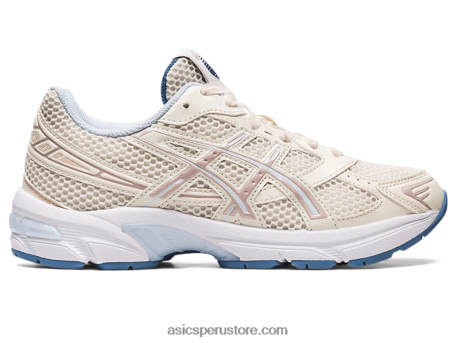 RPVB2252 abedul/beige mineral Asics gel-1130 nagino