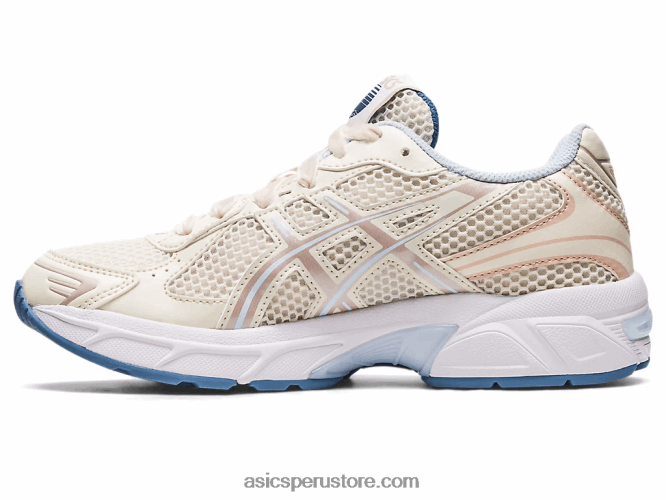 RPVB2252 abedul/beige mineral Asics gel-1130 nagino