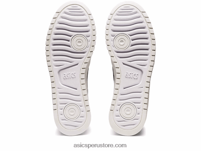 RPVB2273 blanco/hiedra Asics japón s pf