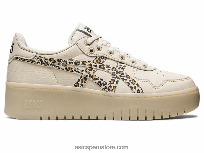 hueso blanco/hueso blanco