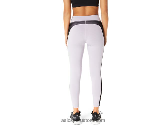 RPVB2332 violeta anochecer Asics mallas kate 7/8 mujer