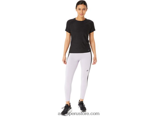 RPVB2332 violeta anochecer Asics mallas kate 7/8 mujer