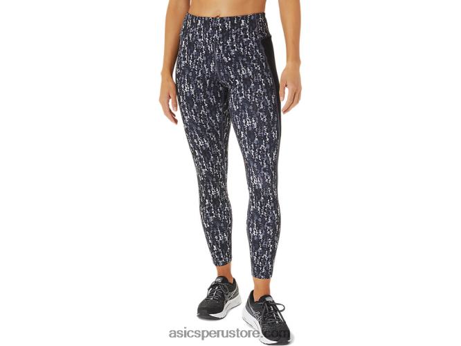 japon cepillado rendimiento negro