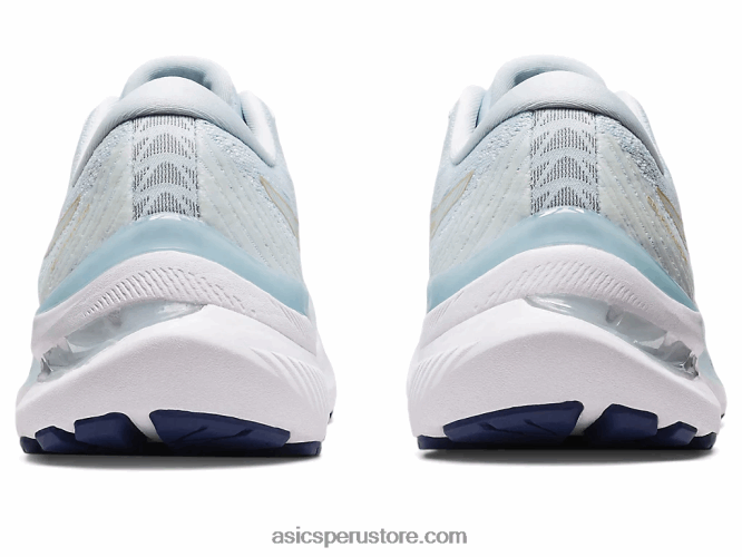 RPVB2384 cielo/champaña Asics gel-kayano 29