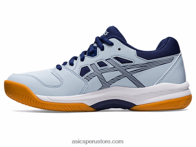 RPVB2422 cielo/azul índigo Asics gel-renma