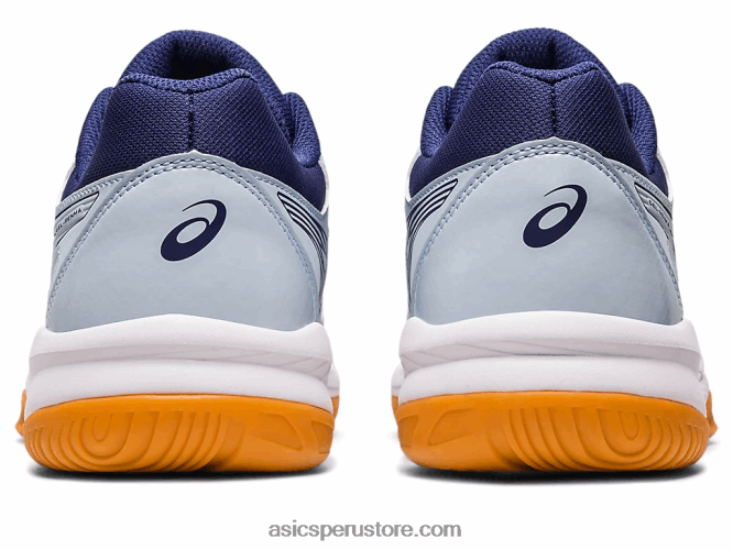 RPVB2422 cielo/azul índigo Asics gel-renma