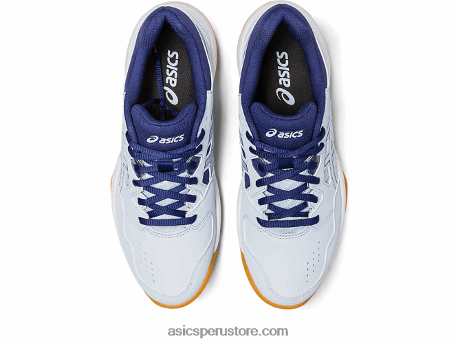 RPVB2422 cielo/azul índigo Asics gel-renma