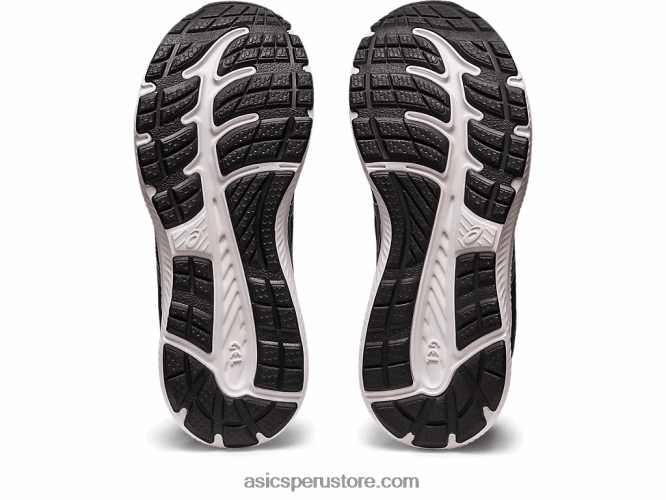 RPVB2425 cielo de medianoche Asics gel-contender 8