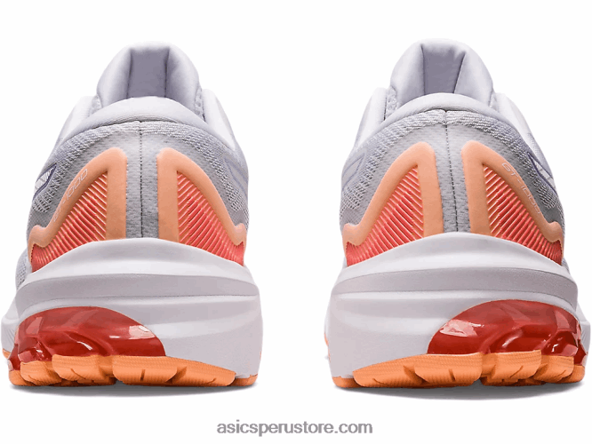 RPVB2429 blanco/violeta digital Asics gt-1000 11