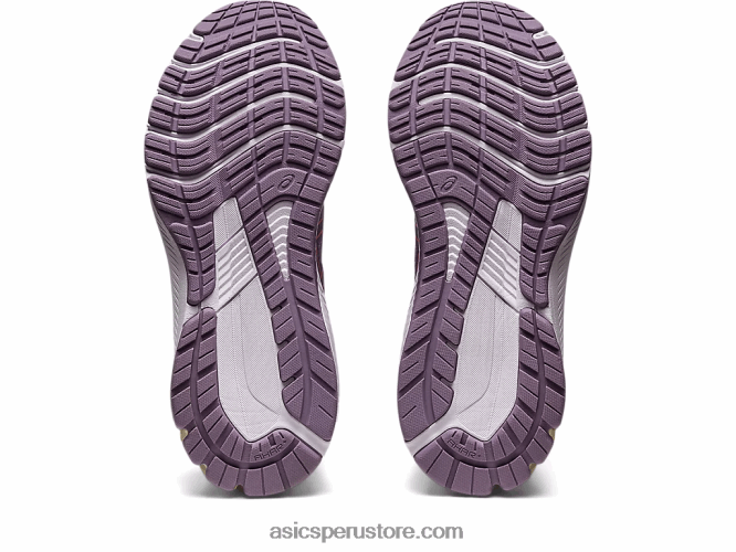RPVB2430 violeta oscuro/cuarzo violeta Asics gt-1000 11