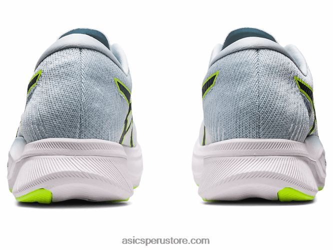 RPVB2489 cielo/medianoche Asics velocidad mágica 2