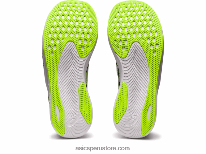 RPVB2489 cielo/medianoche Asics velocidad mágica 2