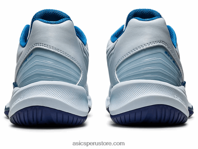 RPVB2506 cielo/azul índigo Asics cielo élite ff 2