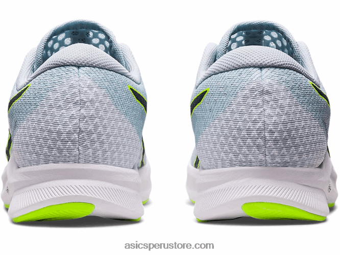 RPVB2523 cielo/medianoche Asics hipervelocidad 2