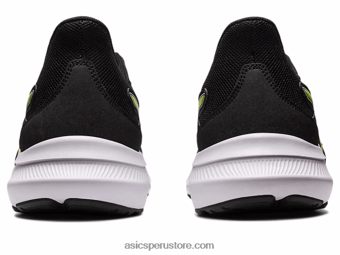 ralladura de lima/negra