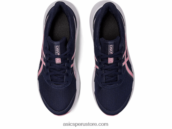 RPVB2578 medianoche/ponche de frutas Asics sacudida 4