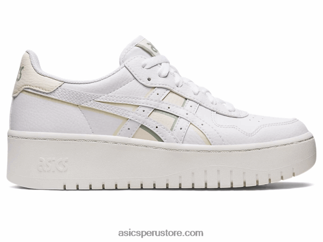 RPVB2579 Abedul blanco Asics japón s pf