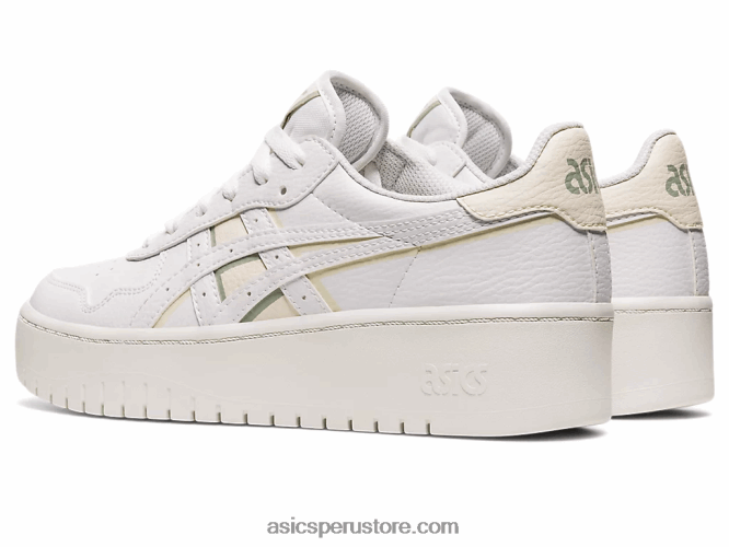RPVB2579 Abedul blanco Asics japón s pf