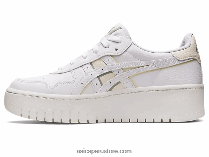 RPVB2579 Abedul blanco Asics japón s pf